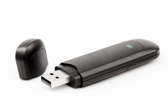 usb-stick