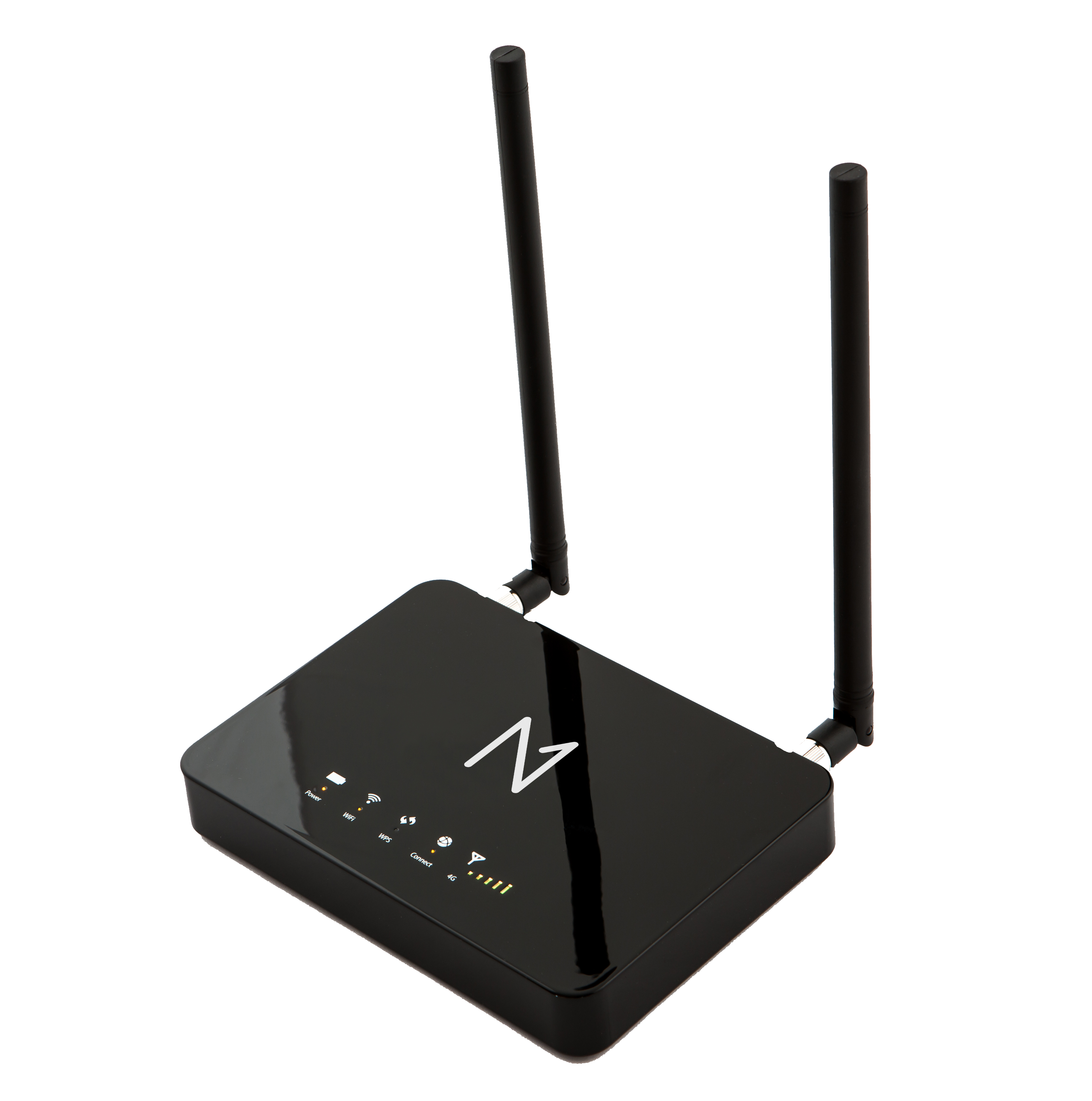 WIFI роутер 4g модем. 4g WIFI роутер. Маршрутизатор беспроводной (Wi-Fi роутер). 4g WIFI Modem. 4 g роутер купить