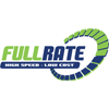 fullrate