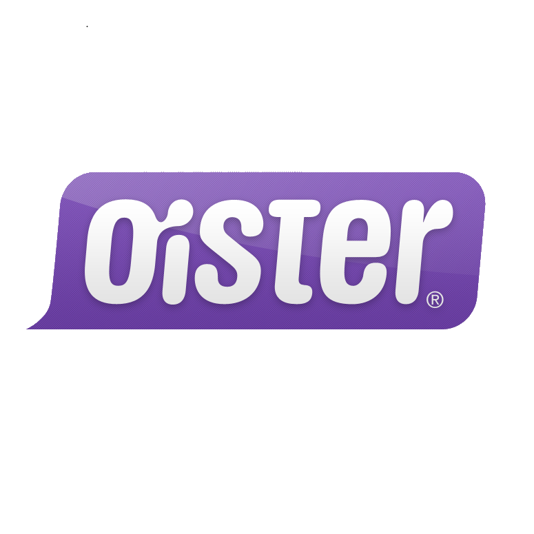 OiSTER