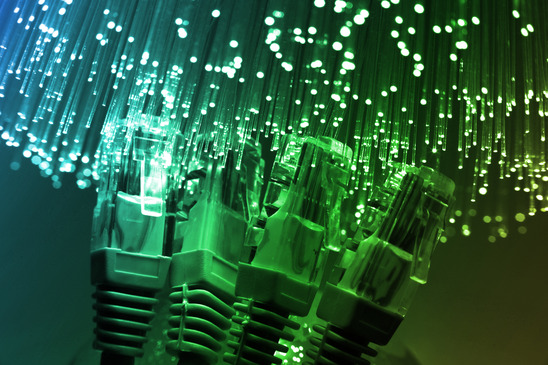 Fiber optical
